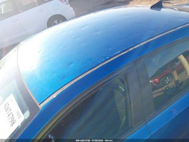 3KPF54AD1NE428405 KIA mpi nu
