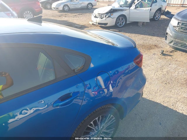 3KPF54AD1NE428405 KIA mpi nu