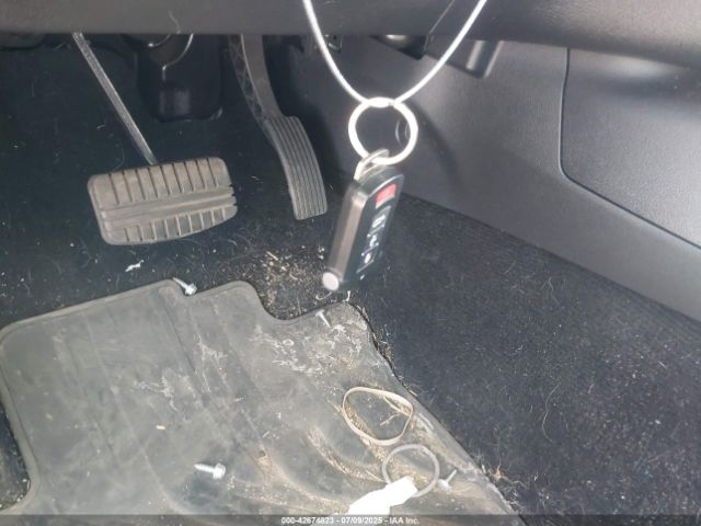 2022 MITSUBISHI OUTLANDER PHEV JA4J2VA71NZ056808 Photo 10