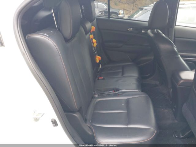 2019 MITSUBISHI ECLIPSE CROSS JA4AT5AA4KZ020549 Photo 7