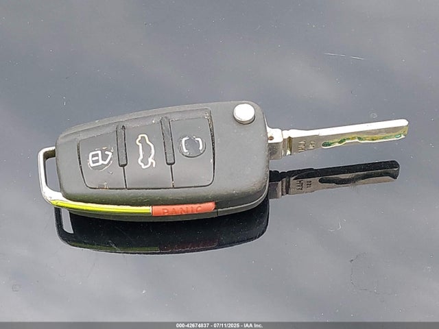 2018 AUDI Q3 WA1JCCFS7JR018590 Photo 10