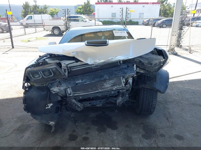 Chevrolet l99 2014 2G1FK1EJ4E9165714 Image 13