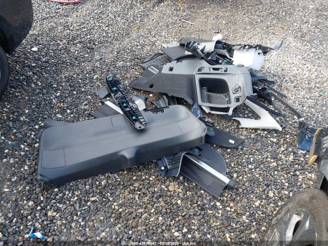 4S4BTGKD1L3175848 Subaru u4