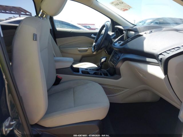 2019 FORD ESCAPE 1FMCU9GD6KUB54346 Photo 4