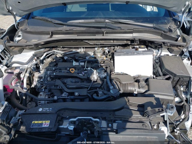 Toyota m20a-fks 2024 7MUDAAAG2RV097878 Image 10