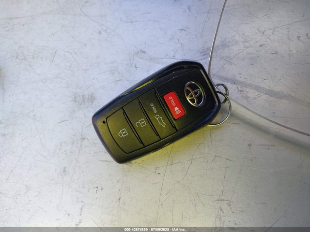 Toyota m20a-fks 2024 7MUDAAAG2RV097878 Image 11