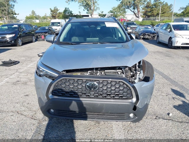 Toyota m20a-fks 2024 7MUDAAAG2RV097878 Image 13