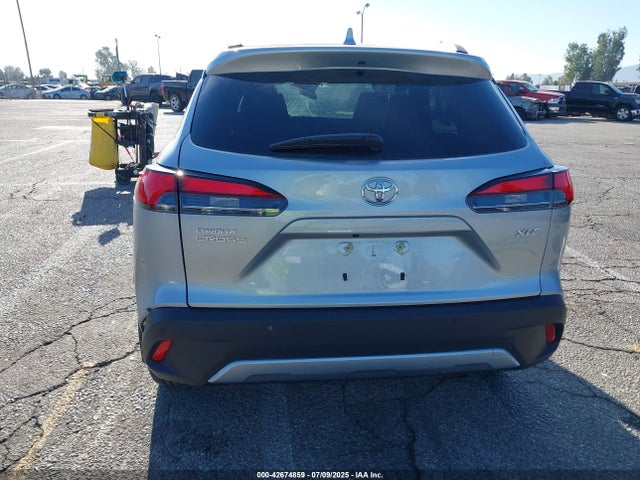 Toyota m20a-fks 2024 7MUDAAAG2RV097878 Image 17