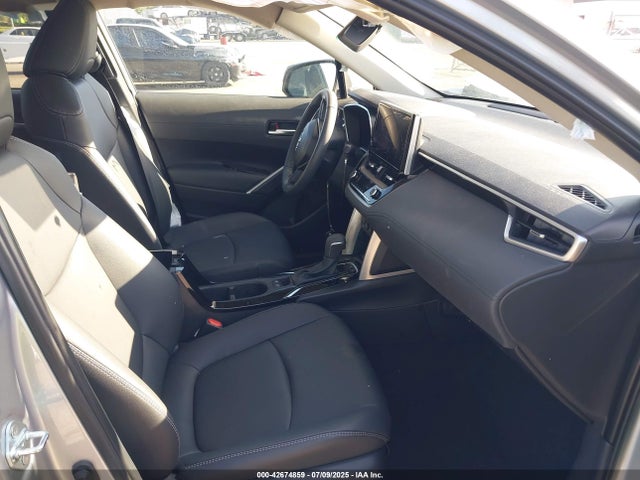 Toyota m20a-fks 2024 7MUDAAAG2RV097878 Image 5