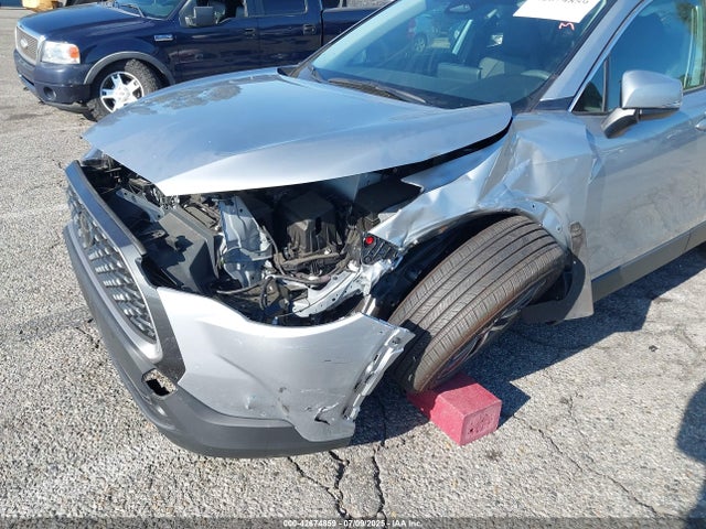 Toyota m20a-fks 2024 7MUDAAAG2RV097878 Image 6
