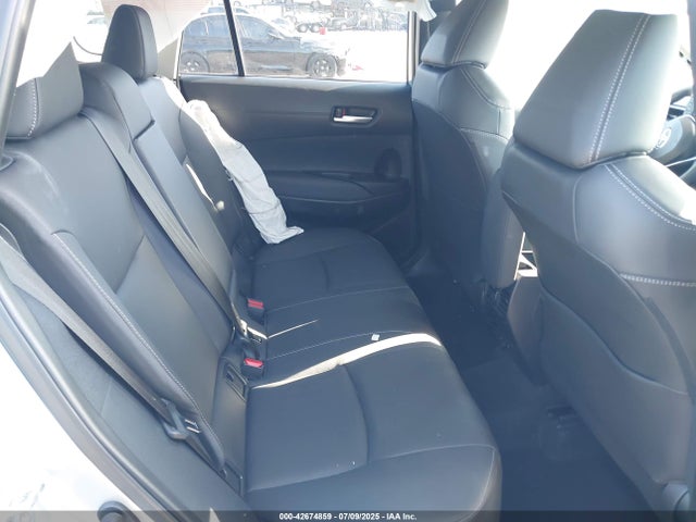 Toyota m20a-fks 2024 7MUDAAAG2RV097878 Image 8