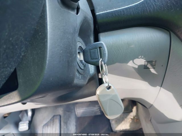 2006 ACURA MDX 2HNYD18846H510843 Photo 10