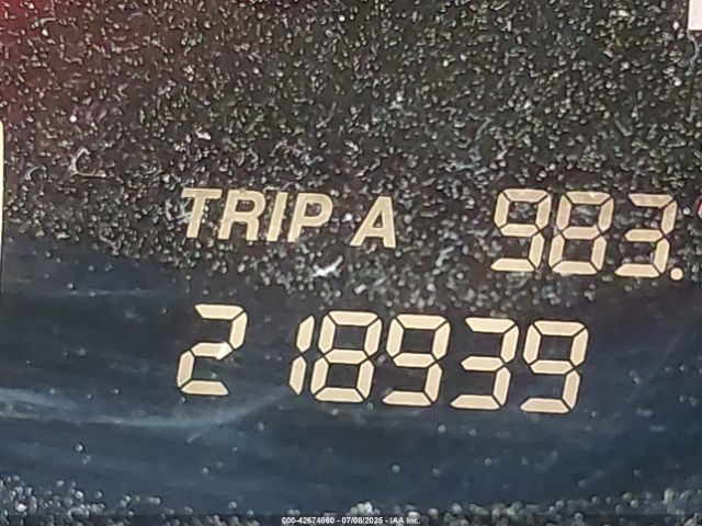 2006 ACURA MDX 2HNYD18846H510843 Photo 6