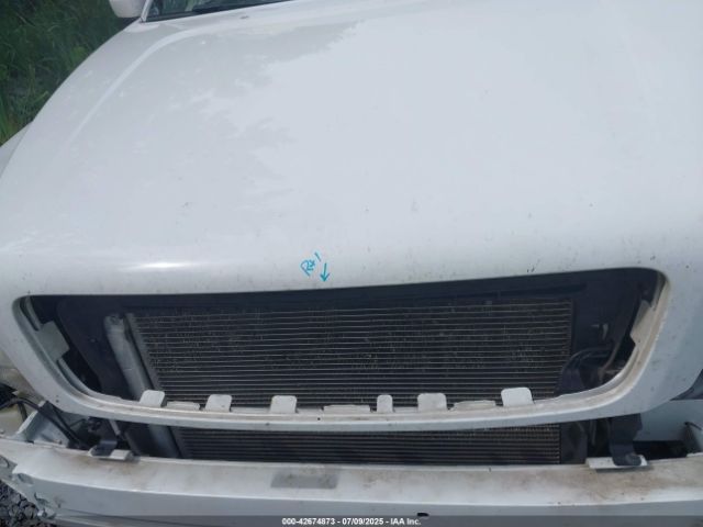 2012 VOLVO XC90 YV4952CZ3C1626345 Photo 9