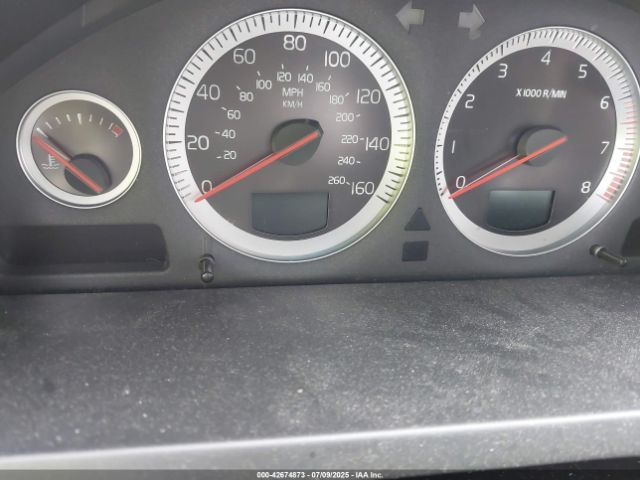 2012 VOLVO XC90 YV4952CZ3C1626345 Photo 6