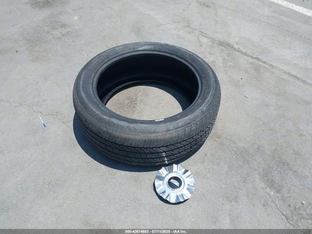 1GYS4KKL0MR309639 Cadillac l87