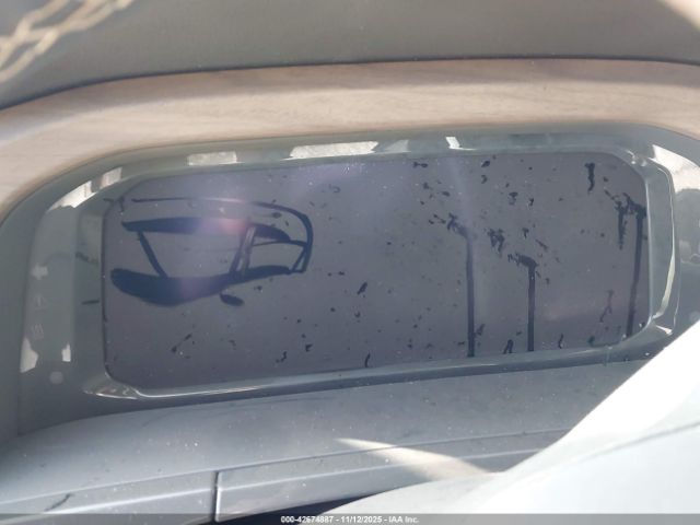 2024 VOLKSWAGEN ATLAS 1V2DR2CA2RC546428 Photo 6