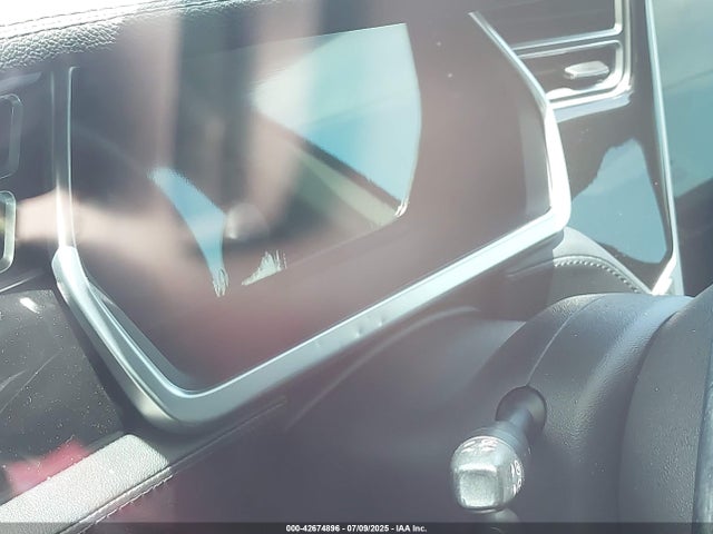 Aukcja sprzedaży 2013 Tesla Model S, vin: 5YJSA1CN7DFP26562, numer aukcji: 42674896