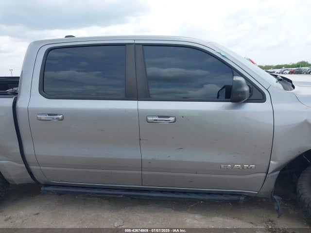 RAM 1500 2020 1C6SRFFT8LN299951 Image 14