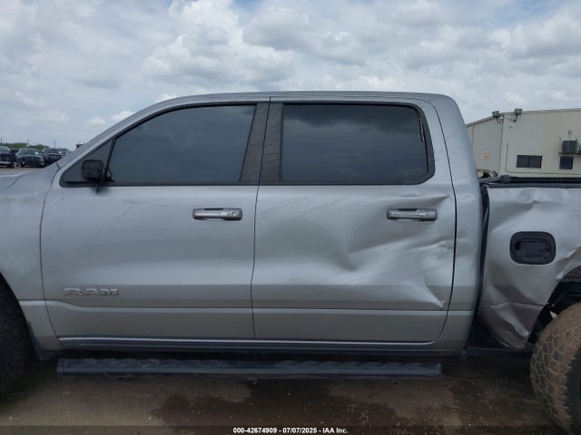 RAM 1500 2020 1C6SRFFT8LN299951 Image 15