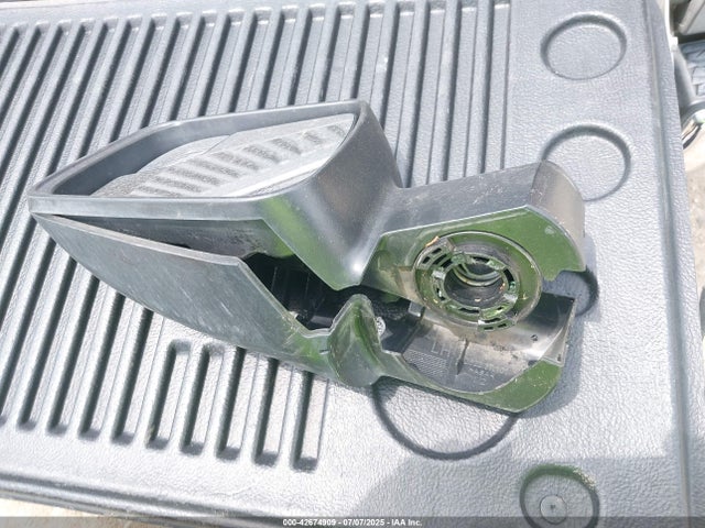 RAM 1500 2020 1C6SRFFT8LN299951 Image 12