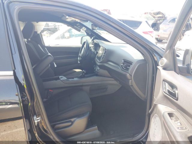 2023 DODGE DURANGO 1C4RDJDG2PC555615 Photo 4