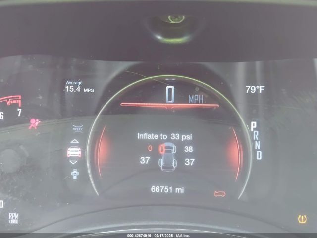 2023 DODGE DURANGO 1C4RDJDG2PC555615 Photo 6