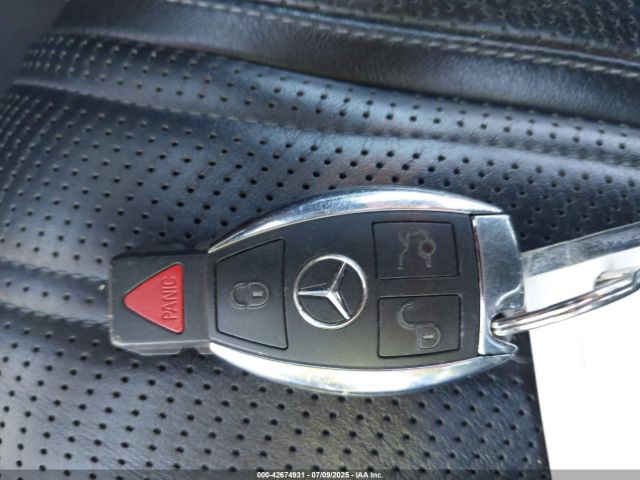 2015 MERCEDES-BENZ S 63 AMG WDDUG7JB4FA096133 Photo 10