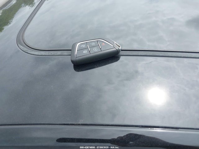 2020 CADILLAC CT5 1G6DT5RWXL0134504 Photo 10