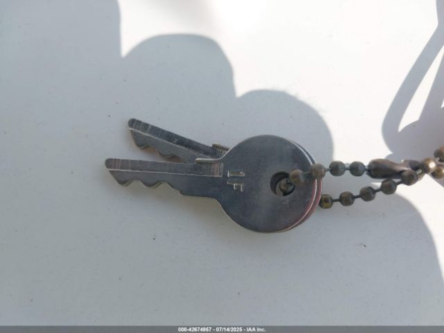 2008 BENTLEY PONTOON 24' BOAT AND TRAILER BNT47060J708 Photo 10