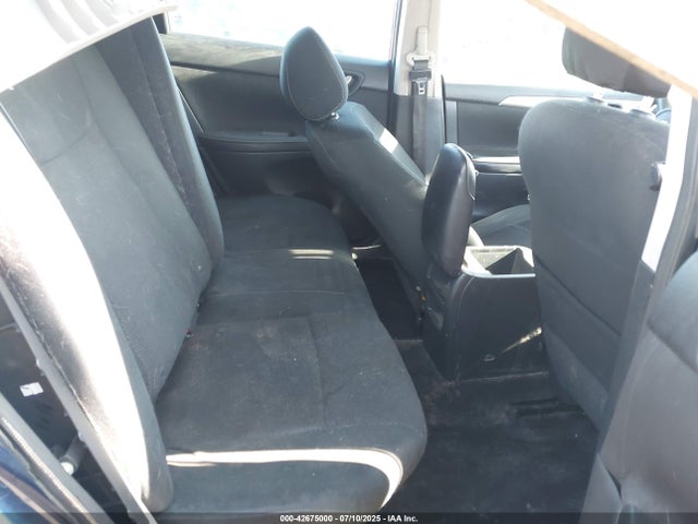 3N1AB7AP7KY265870 Nissan Sentra