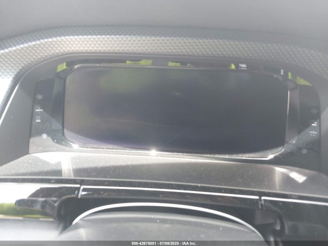 Volkswagen tsi 2024 1V2FE2CAXRC232496 Image 7