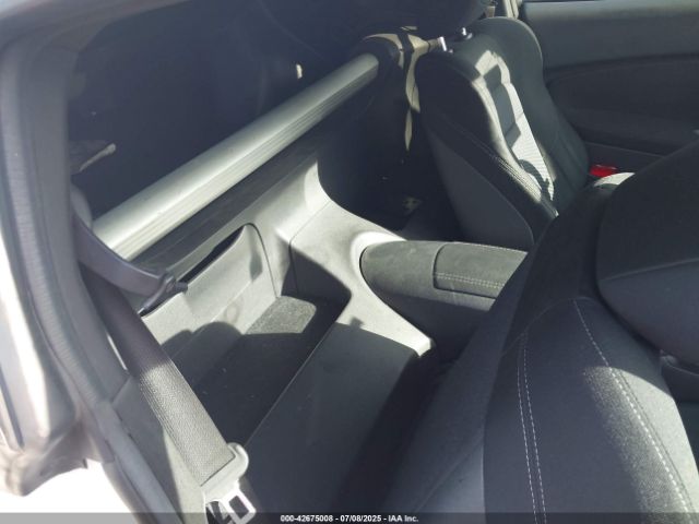 2016 NISSAN 370Z JN1AZ4EH1GM930883 Photo 7