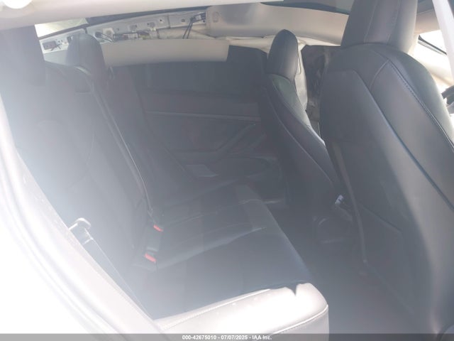 2021 TESLA MODEL 3 5YJ3E1EA1MF873558 Photo 7
