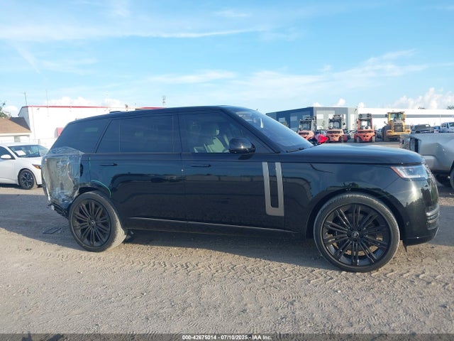 SALKPBE74PA022733 Land Rover nc10-p8h