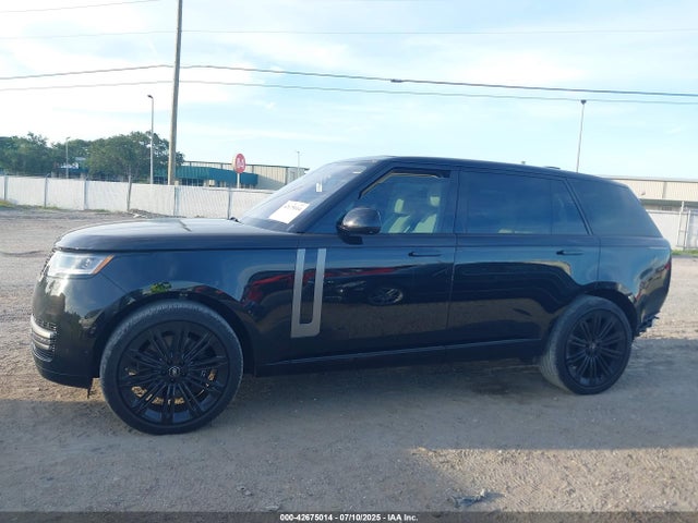 SALKPBE74PA022733 Land Rover nc10-p8h