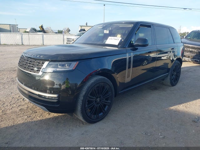 SALKPBE74PA022733 Land Rover nc10-p8h