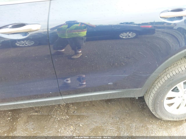 5XYPG4A3XGG122878 KIA dohc gdi theta ii