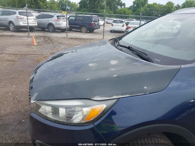5XYPG4A3XGG122878 KIA dohc gdi theta ii