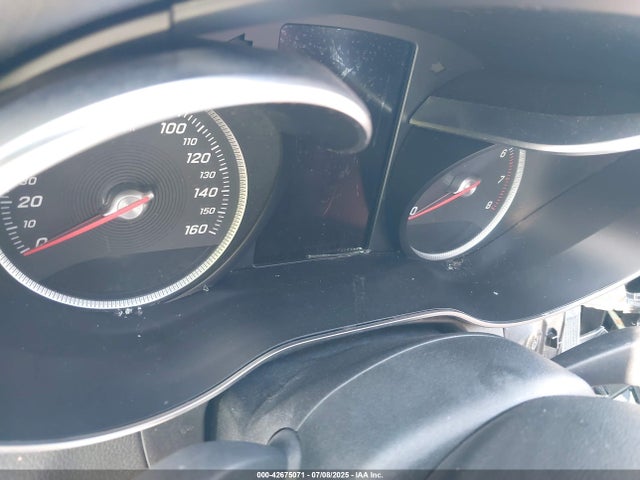 Mercedes-Benz 2015 2015 55SWF4KB8FU033271 Image 16