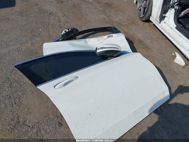 Mercedes-Benz 2015 2015 55SWF4KB8FU033271 Image 12