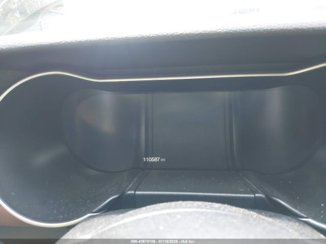 2018 FORD MUSTANG 1FATP8UH4J5117856 Photo 6