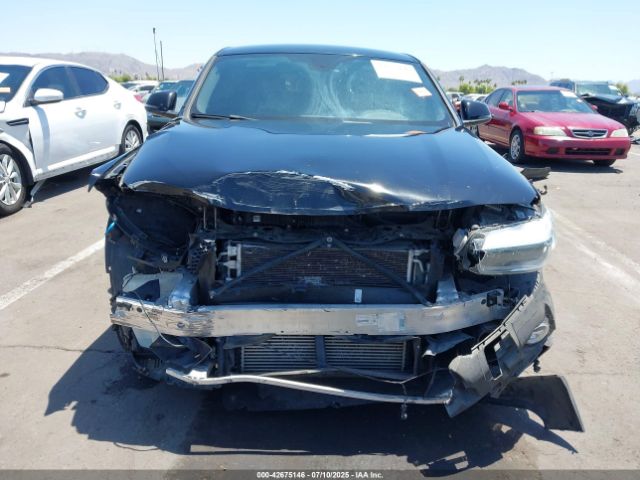 2018 BMW X2 WBXYJ3C35JEJ82700 Photo 5