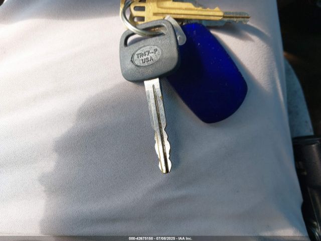 2010 TOYOTA SIENNA 5TDKK4CC1AS322015 Photo 10