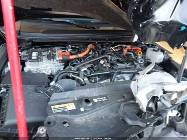 2024 TOYOTA LAND CRUISER JTEABFAJ1R5007172 Photo 9