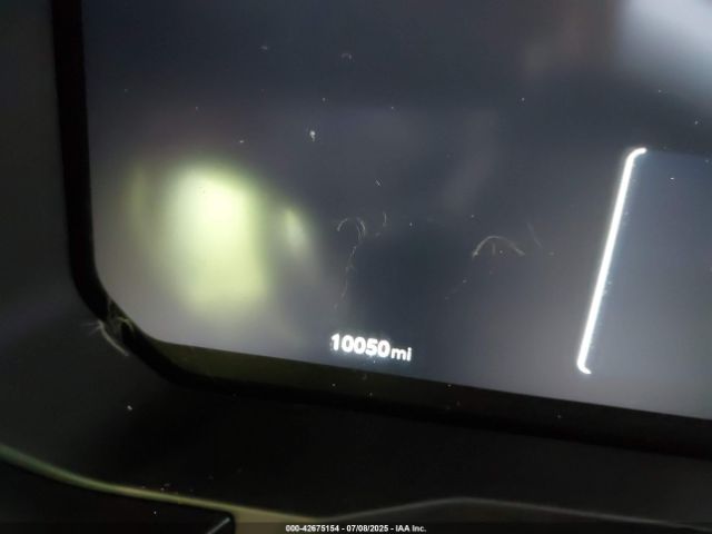 2024 TOYOTA LAND CRUISER JTEABFAJ1R5007172 Photo 6