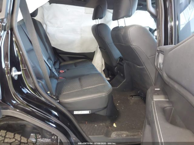 2024 TOYOTA LAND CRUISER JTEABFAJ1R5007172 Photo 7