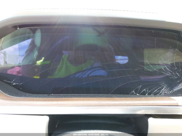 2025 TESLA MODEL S 5YJSA1E51SF550750 Photo 6