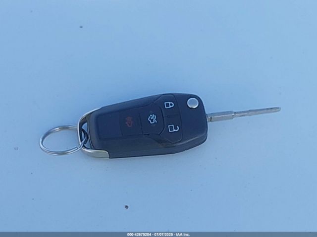 2014 FORD FUSION 3FA6P0HD0ER219440 Photo 10