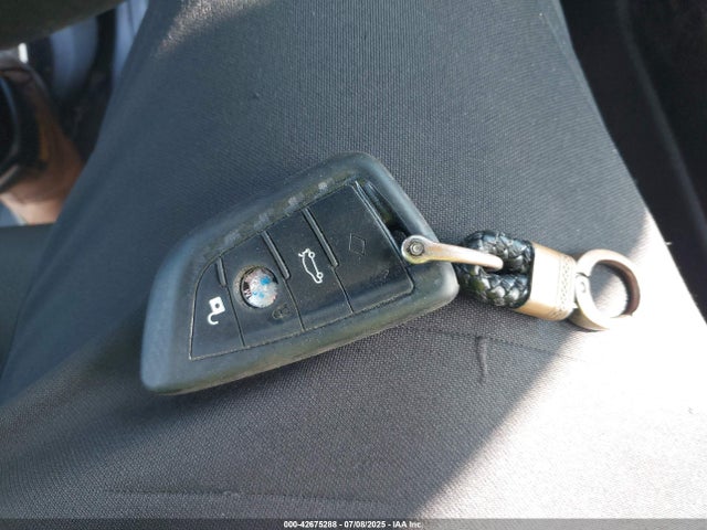 5UXKR0C53G0S89597 BMW X5